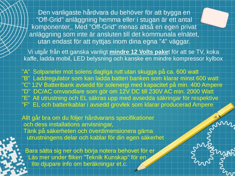 Koppla solpaneler solceller till batteri laddning regulator kraft energi