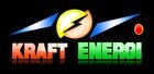 Kraft Energi Egen El billiga solpaneler solceller