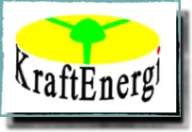 Hitta Billiga solceller solfångare solpaneler på kraftenergi billig gratis solenergi med egen el produktion
